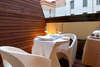 Hotel Vincci Soho 